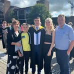 Siobhan Johnston - Facebook