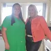 Siobhan Johnston - @siobhan.johnston0 - TikTok