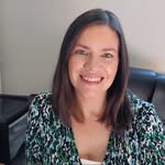 Siobhan Johnston - CBT Therapist - @lakelandtherapyni - Instagram