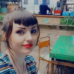 Siobhan Johnstone - @siobhan_johnstone1 - Instagram