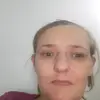 Siobhan Johnstone - @siobhanjohnstone5 - TikTok
