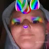 Siobhan Johnstone - @siobhan.johnstone - TikTok