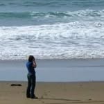 Siobhan Rose - @siobhan.johnston.50 - Instagram
