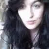 siobhanjohnston70 - @siobhanjohnston70 - TikTok
