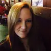 Siobhan Kent587 - @siobhankent587 - TikTok