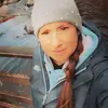 Siobhan Kent637 - @siobhankent637 - TikTok