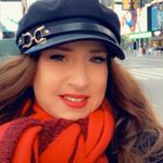Siobhan Kent - @siobhan_87_ - Instagram