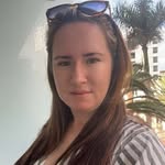 Siobhan Kent - @the_lost_wren_ - Instagram