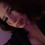 Siobhan Kent - @dnd.siobhan - Instagram