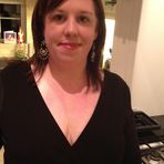 Siobhan Kent - Facebook