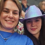 Siobhan Kent - @skent0 - Instagram