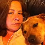 Siobhan Kent - @vonski32 - Instagram