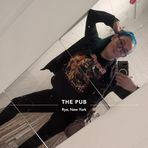 Siobhán Kent - Facebook