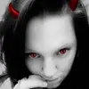 Siobhan Kent - @siobhankent8 - TikTok