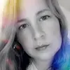 Siobhan Kent - @vonski35 - TikTok