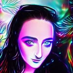 Siobhán Kent - @big.swigg - Instagram