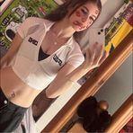 Siobhan Kent - Facebook