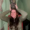 Siobhan Kent - @siobhankent - TikTok