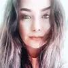 siobhankent41 - @siobhankent41 - TikTok