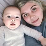 Sibhan - @siobhan.lamb.397 - Instagram