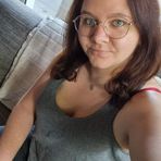 Siobhan Lamb - Facebook