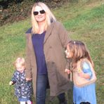 Siobhan Lamb - Facebook