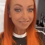 Siobhan Lamb - @siobhanlamb - Instagram