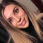 Siobhan Lamb - @siobhan.lamb - Instagram