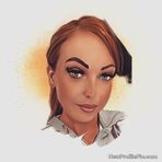 Siobhan Lamb - Facebook