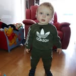 Siobhán Lambert - @siobhan.lambert.792 - Instagram