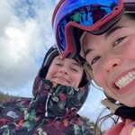 Siobhan Lambert - @siobhantlambert - Instagram