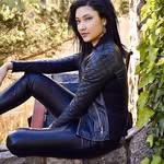 Siobhan Lambert - @siobhan.lambert.14 - Instagram