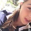 Siobhan Lambert - @siobhanlambert - TikTok