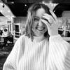 Siobhan Lambie-Philip - @siobhan.lambiephi - TikTok