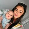 Siobhan Lambrechts - @siobhanlambrechts6 - TikTok