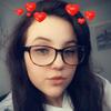 siobhanlambert06 - @siobhan2.11 - TikTok