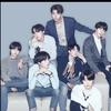 siobhanlambert25 - @bts_forever_fakelove - TikTok