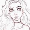 siobhanlambert33 - @crazy_dances_ - TikTok