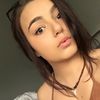 siobhanlambrechts - @siobhanlambrechts - TikTok