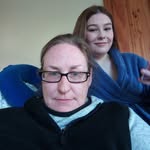 Siobhan Lloyd - @siobhanlloyd6 - Instagram