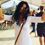 Siobhan Lloyd - @siobhanklloyd - Instagram