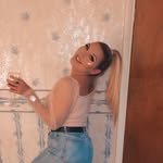 Siobhan Lloyd - @siobhanlloyd01 - Instagram