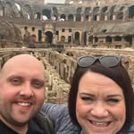 Siobhan Lloyd - @siobhanll23 - Instagram