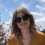 Siobhan Lloyd - @siobbb - Instagram