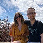 Siobhan Lloyd - Facebook