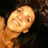 Siobhan Lloyd - @siobhan.lloyd0 - TikTok