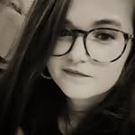Siobhan Lloyd - @siobhanlloyd55 - Instagram