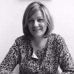 Siobhan Lloyd - Facebook