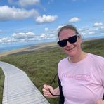 Siobhan Lloyd - Facebook