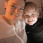 Siobhan Lloyd - @lloyd_siobhan - Instagram